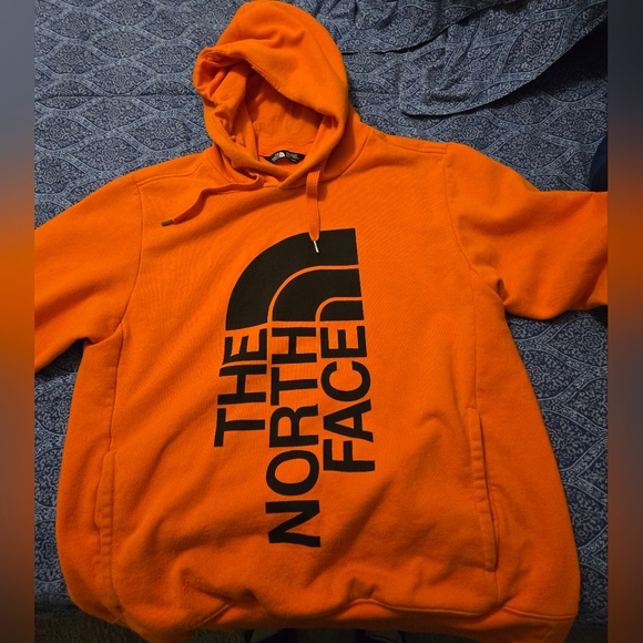 The North Face Other - Men Medium North Face Hoodie